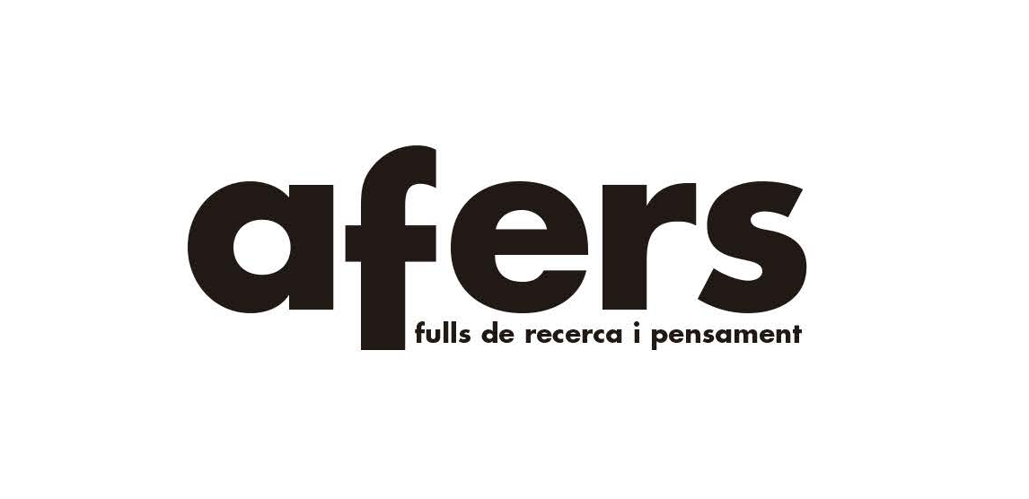 Image de la noticia